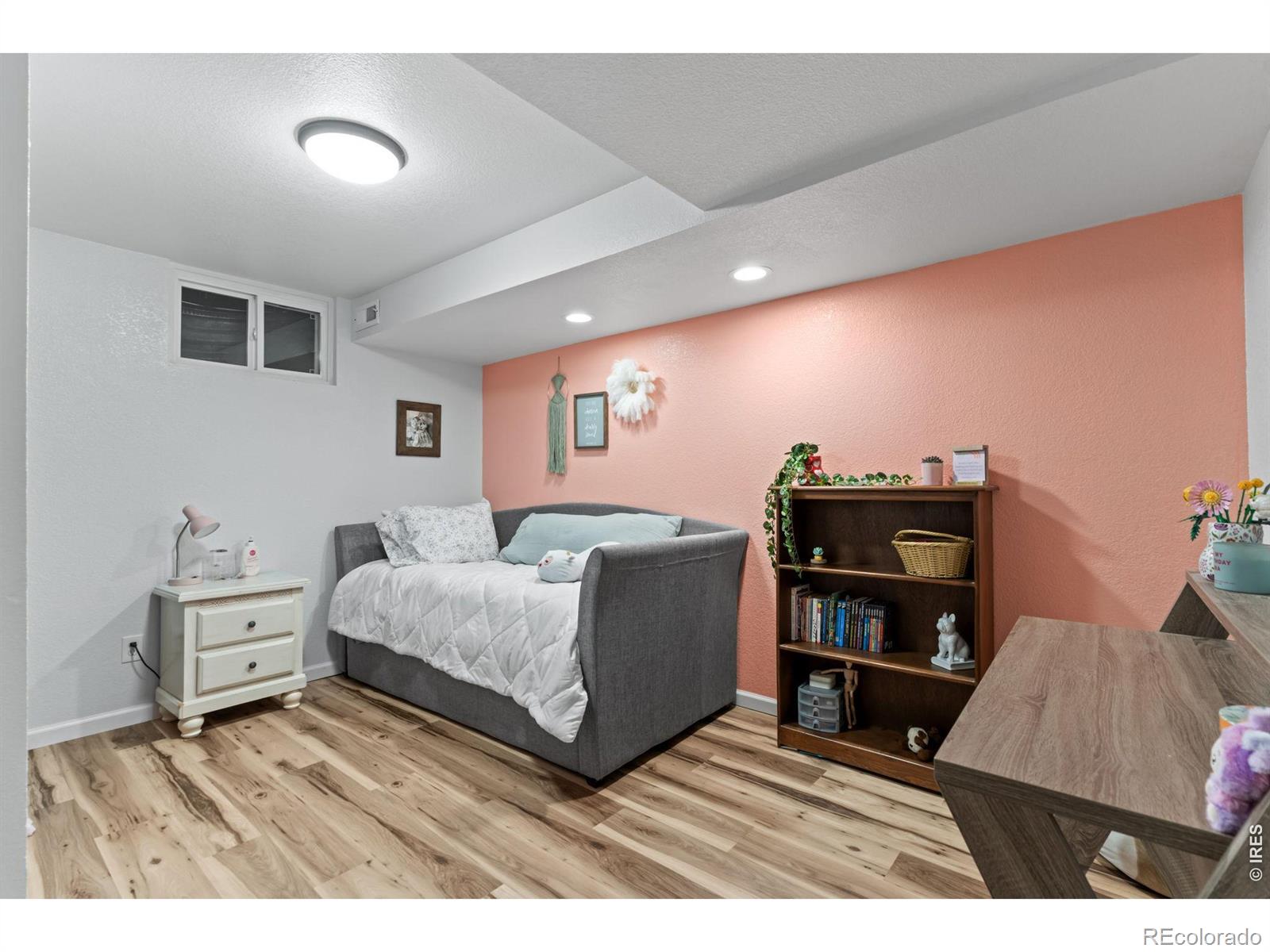 2331 Fleming Drive Loveland CO 80538