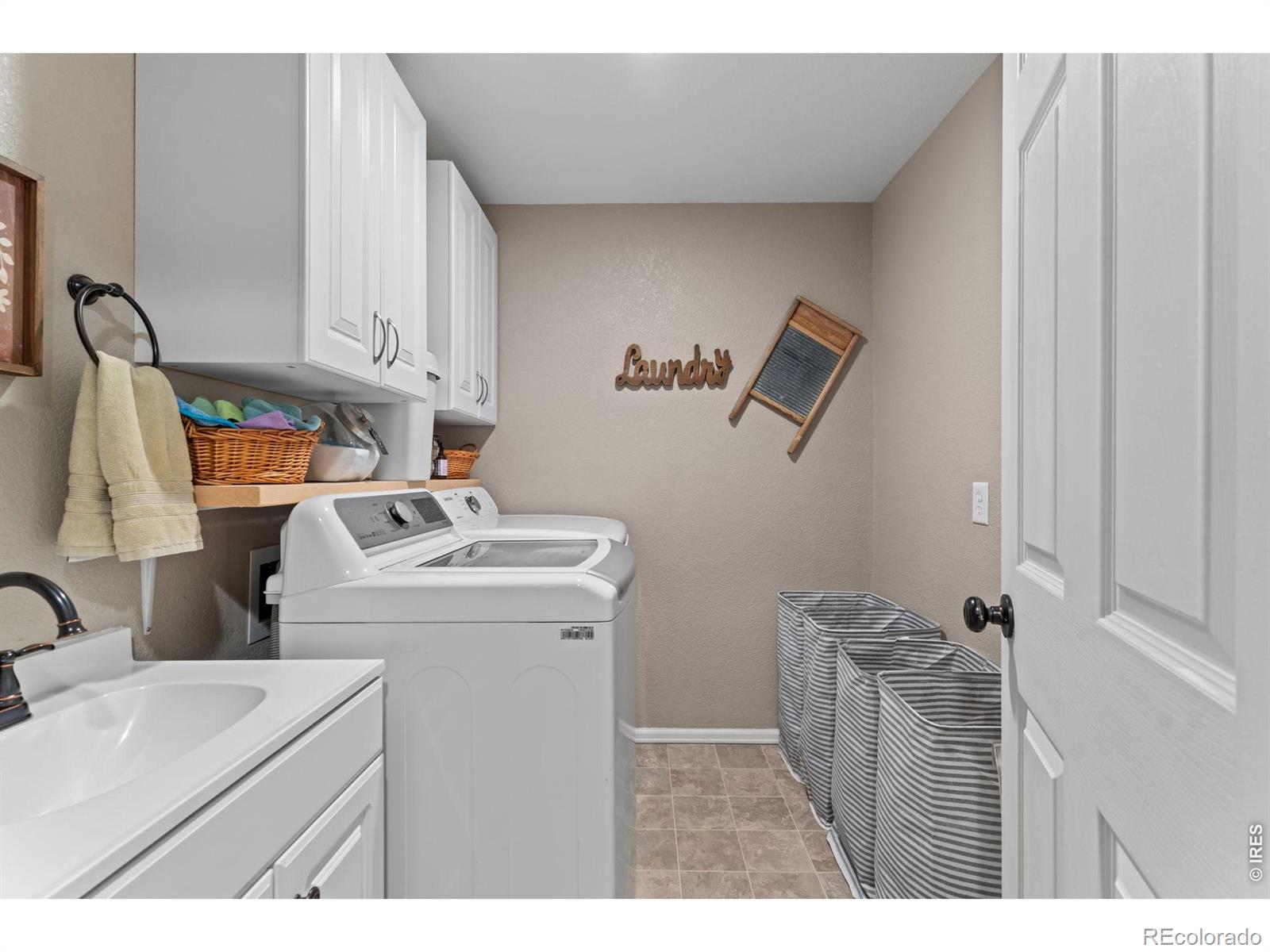 2331 Fleming Drive Loveland CO 80538