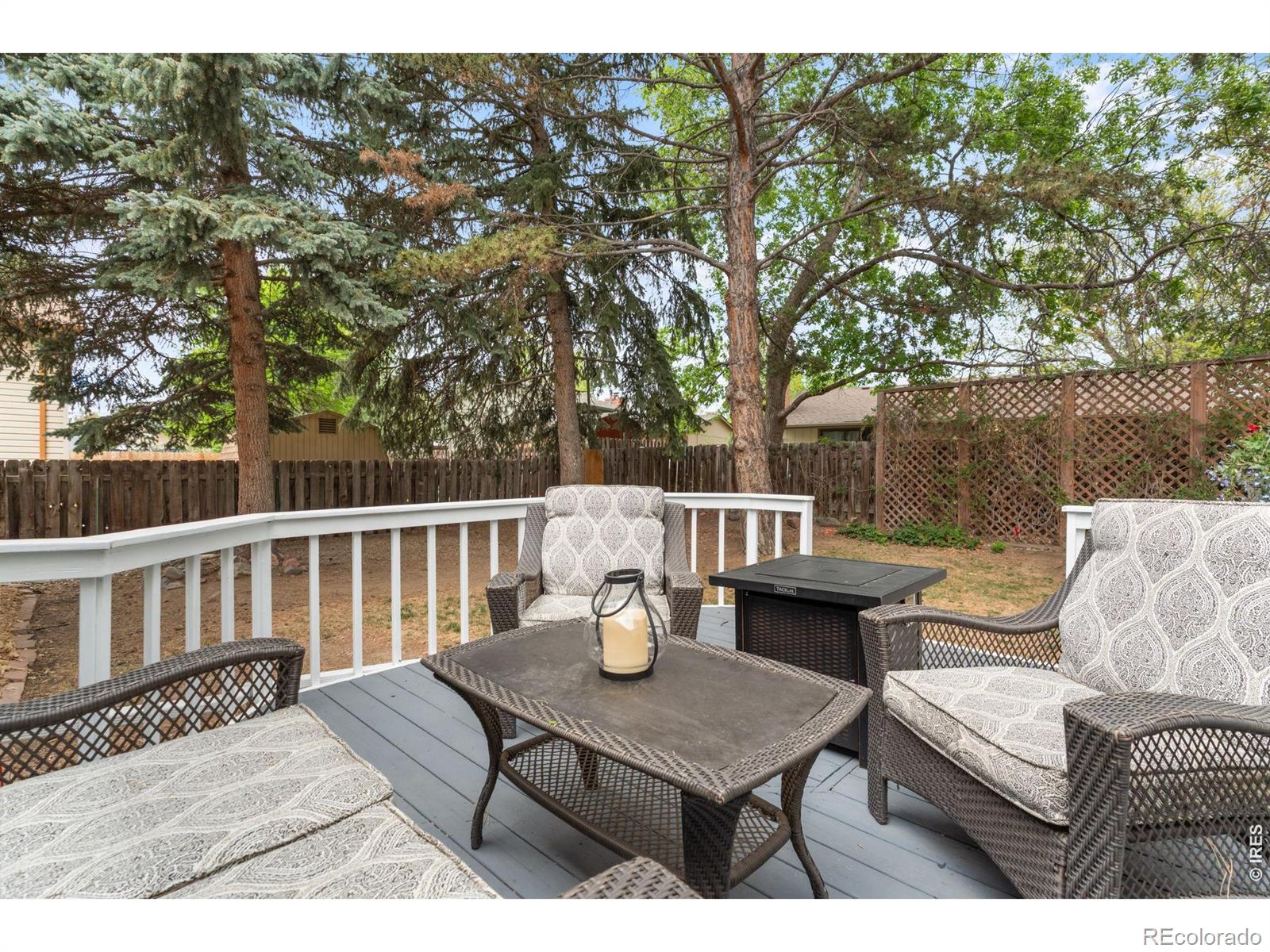 2331 Fleming Drive Loveland CO 80538