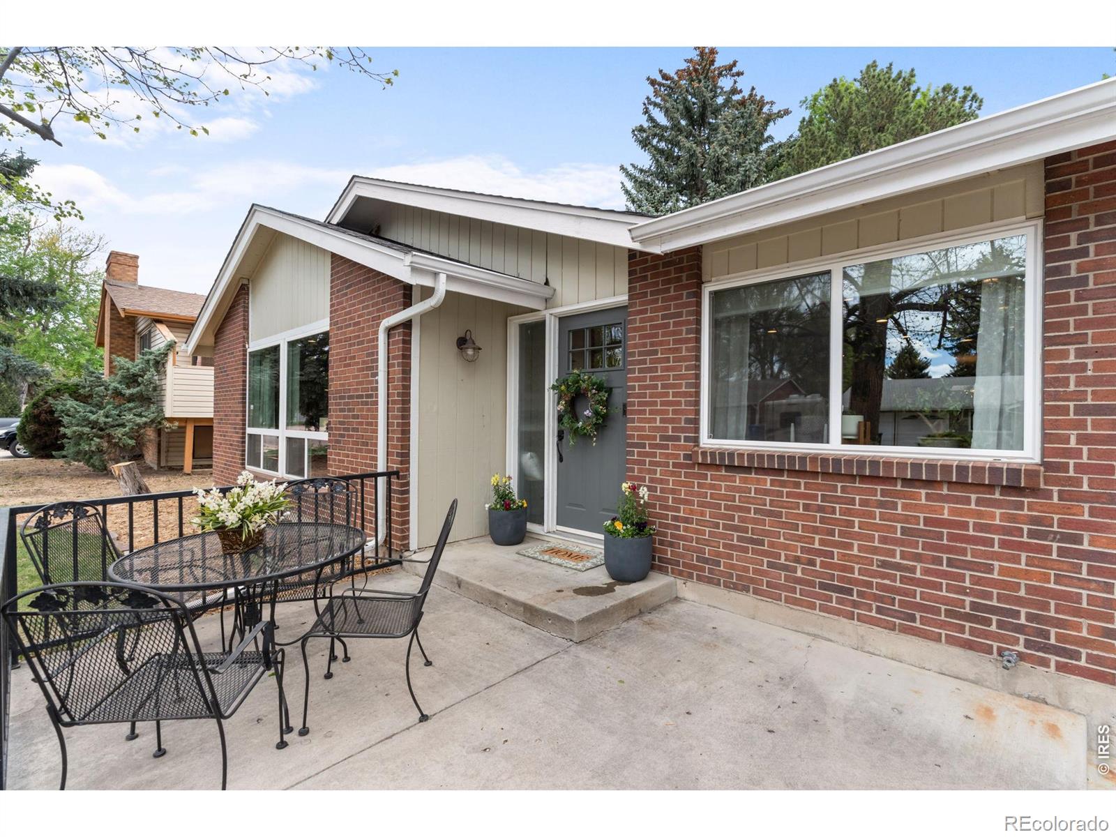 2331 Fleming Drive Loveland CO 80538