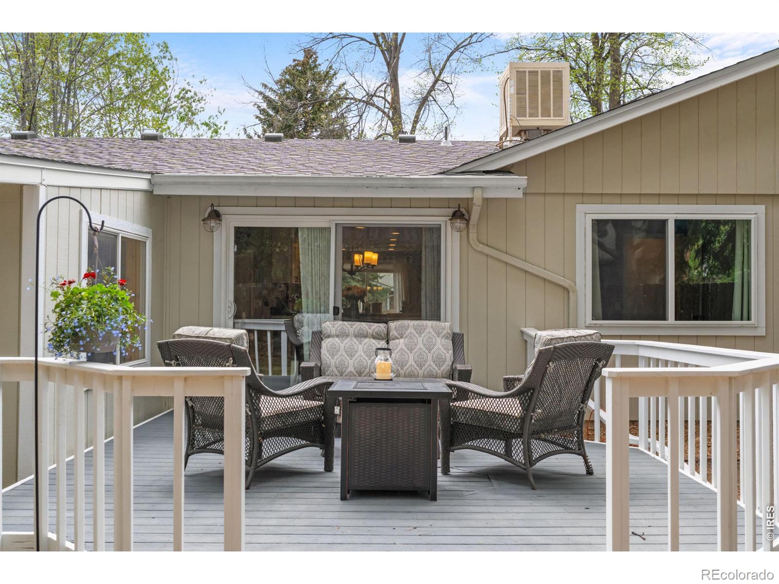 2331 Fleming Drive Loveland CO 80538