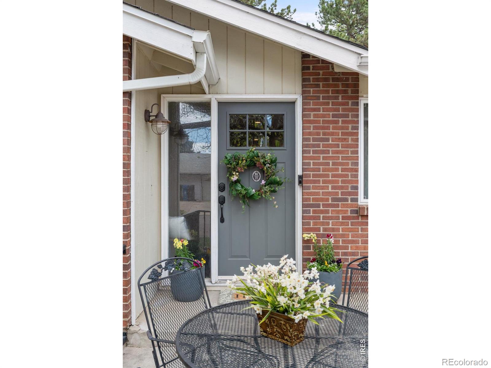 2331 Fleming Drive Loveland CO 80538