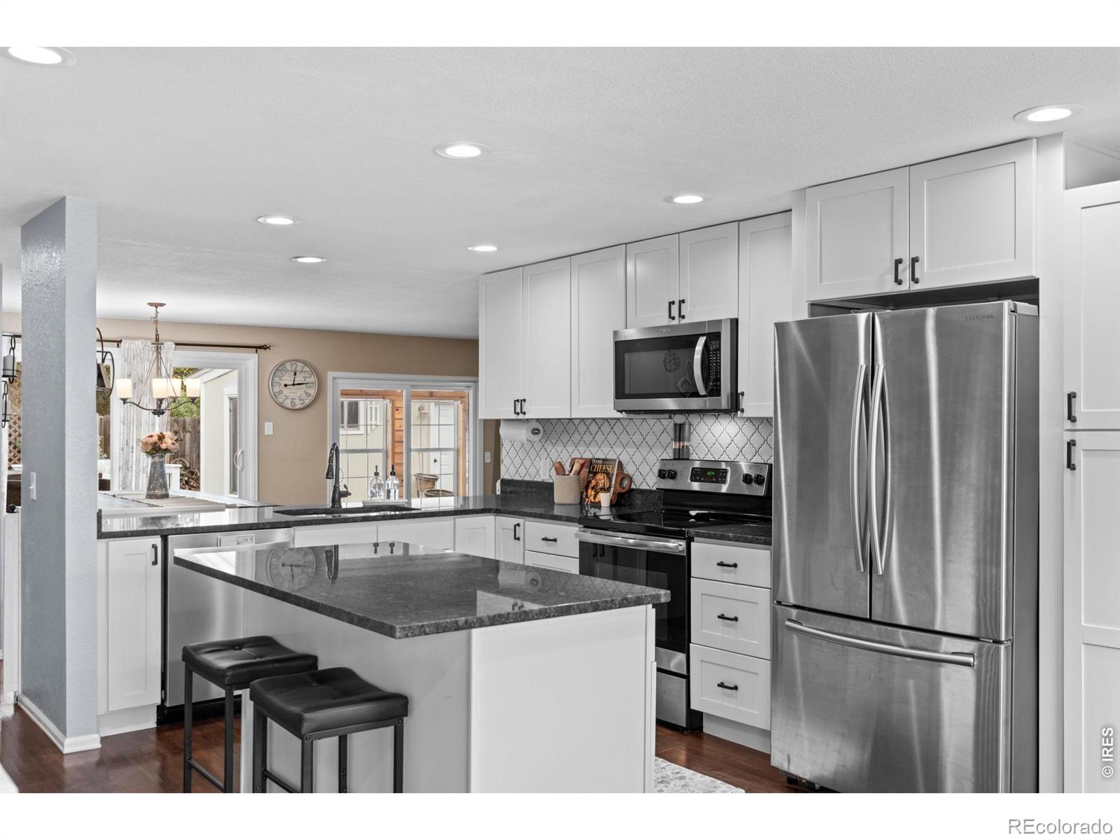 2331 Fleming Drive Loveland CO 80538