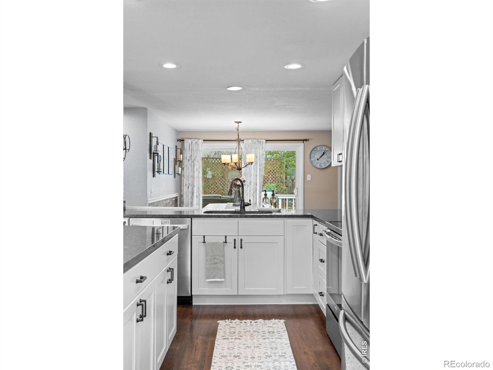 2331 Fleming Drive Loveland CO 80538