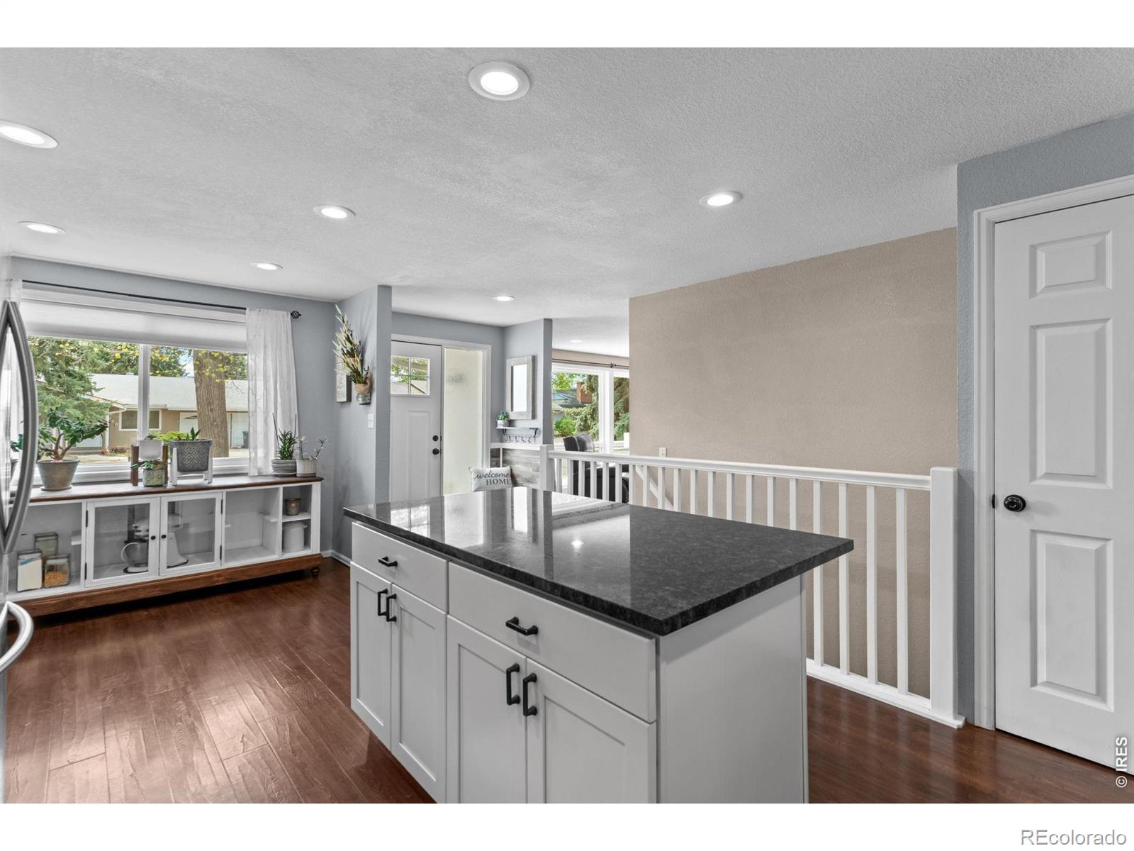 2331 Fleming Drive Loveland CO 80538