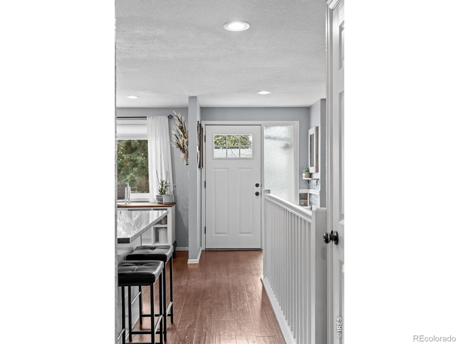 2331 Fleming Drive Loveland CO 80538