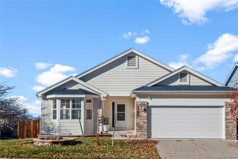 6037 S Winnipeg Street Aurora CO 80015