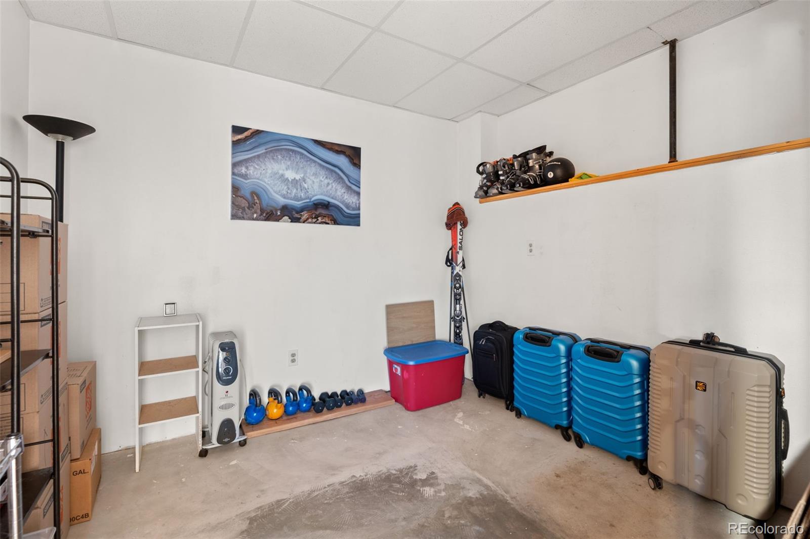 181 Catamount Ridge Road Bailey CO 80421