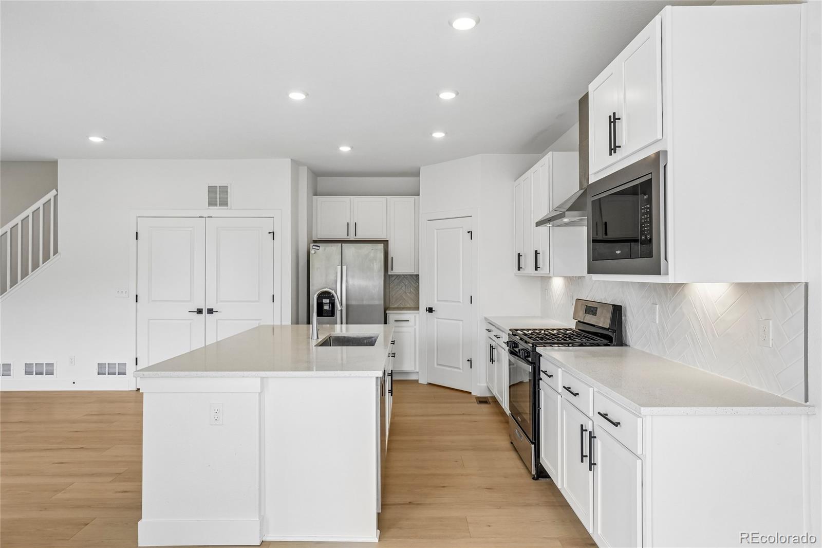 2934 Buffalo Fork Lane Longmont CO 80503