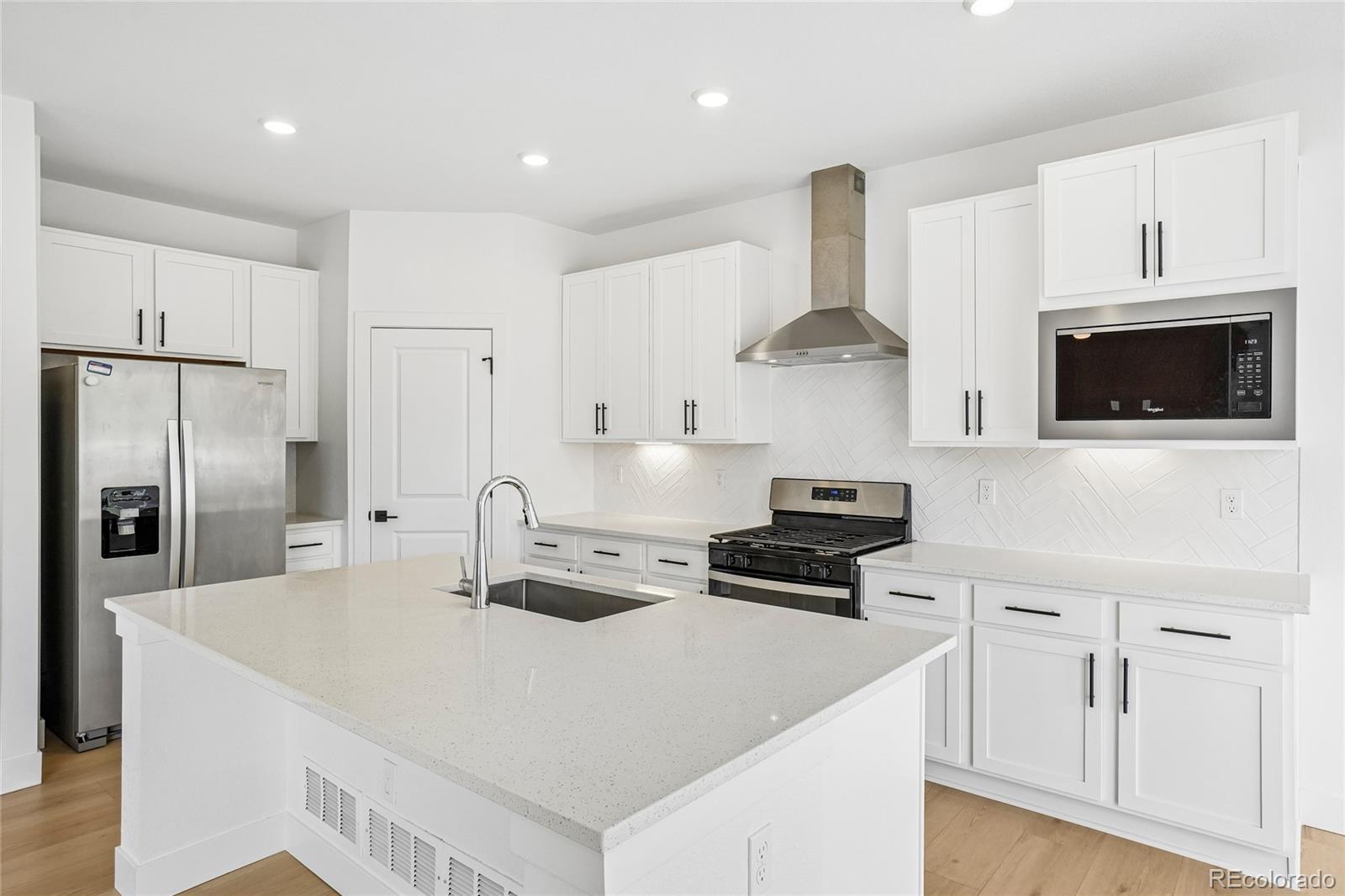 2934 Buffalo Fork Lane Longmont CO 80503