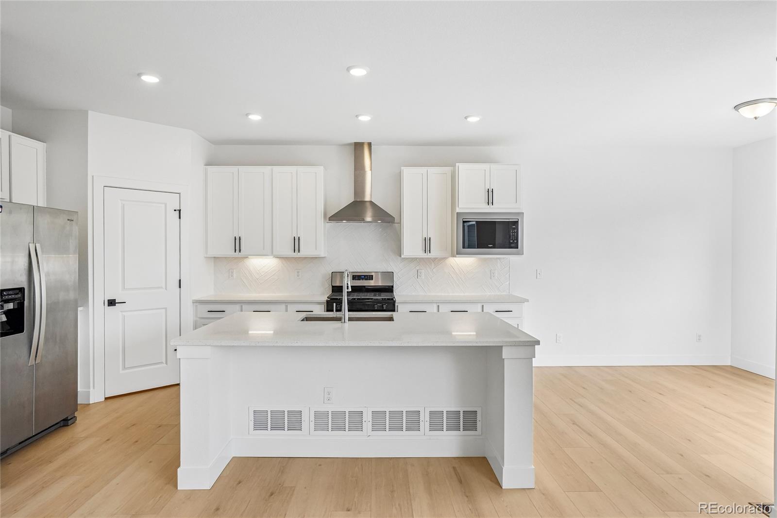 2934 Buffalo Fork Lane Longmont CO 80503