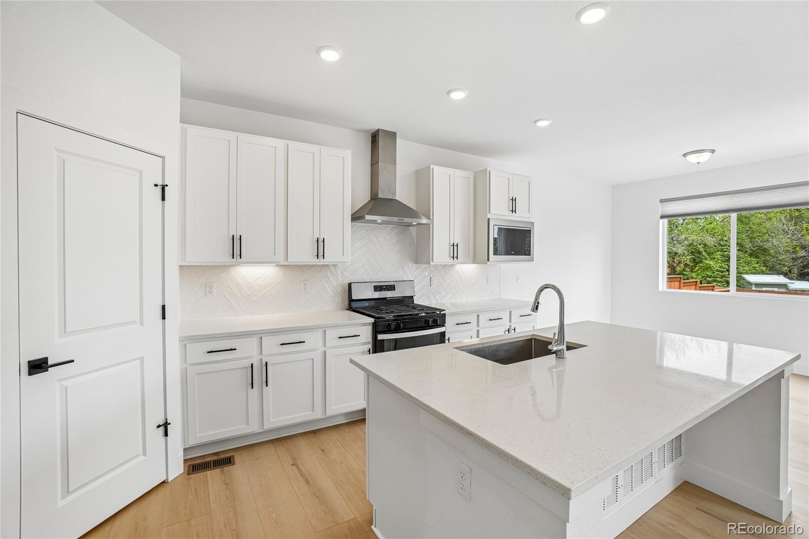 2934 Buffalo Fork Lane Longmont CO 80503