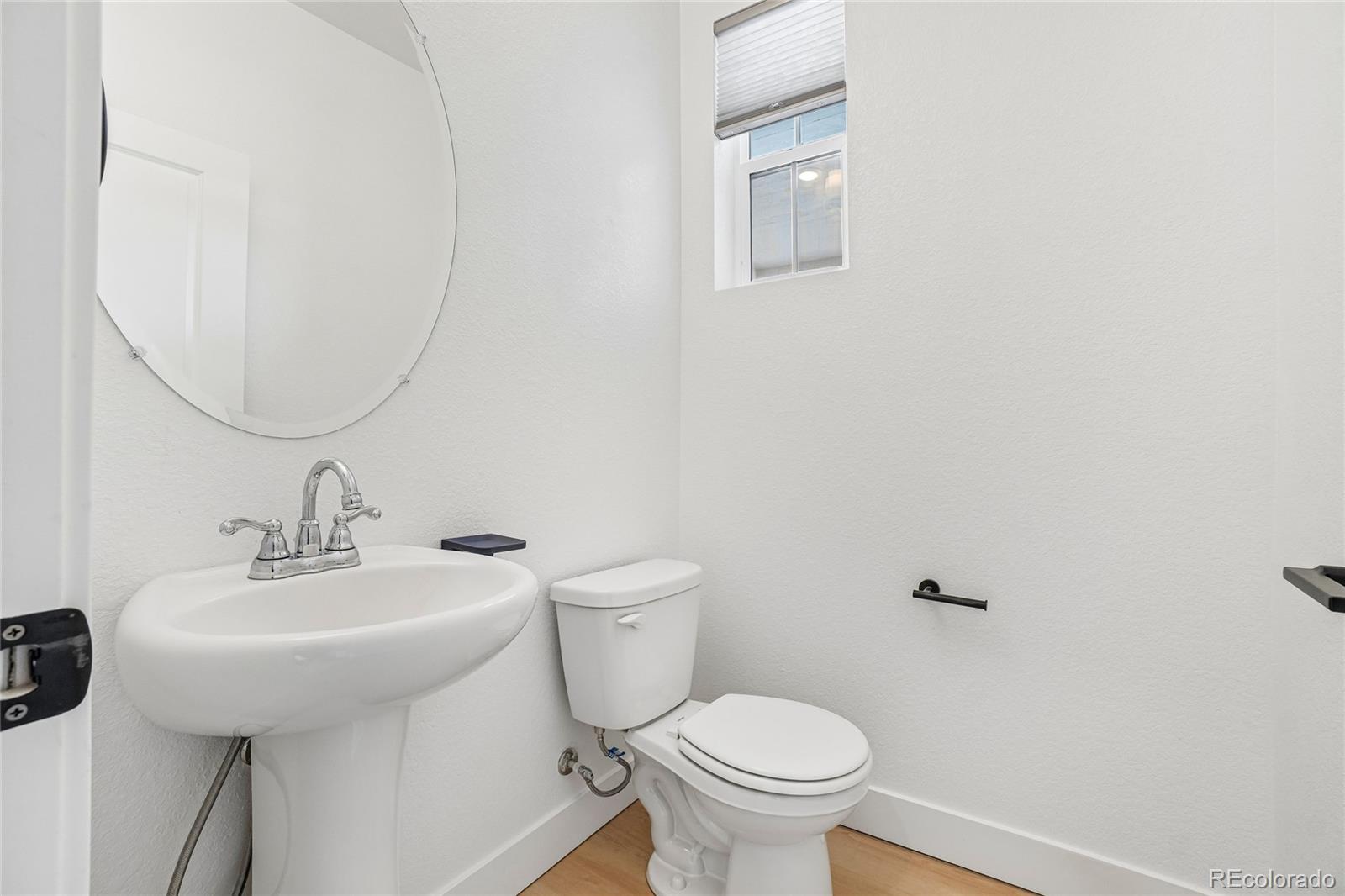 2934 Buffalo Fork Lane Longmont CO 80503