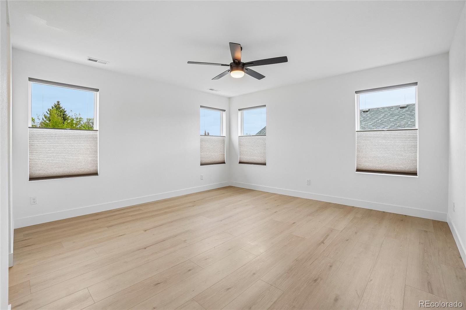 2934 Buffalo Fork Lane Longmont CO 80503
