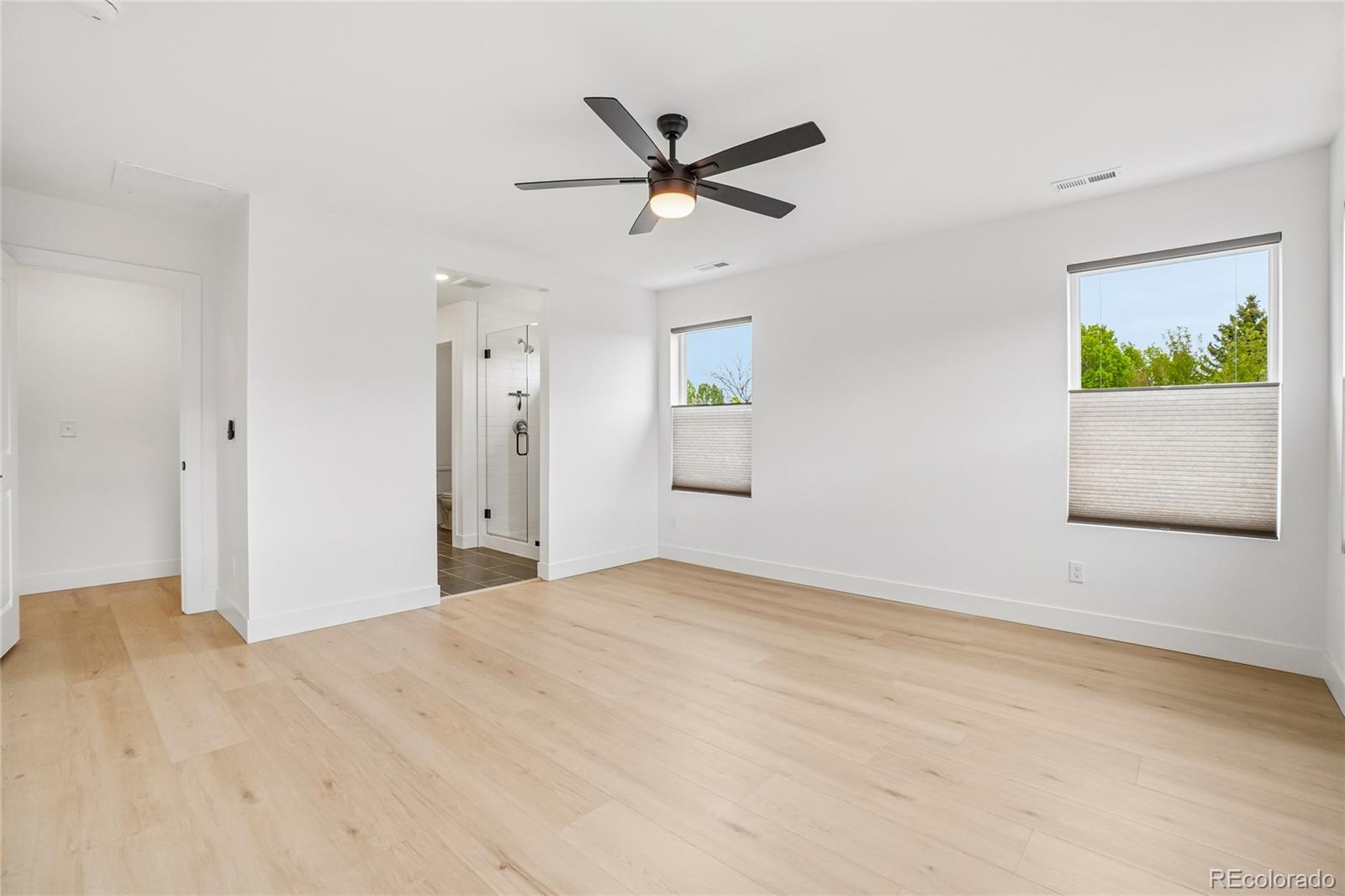2934 Buffalo Fork Lane Longmont CO 80503