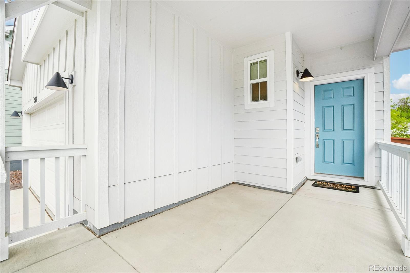 2934 Buffalo Fork Lane Longmont CO 80503