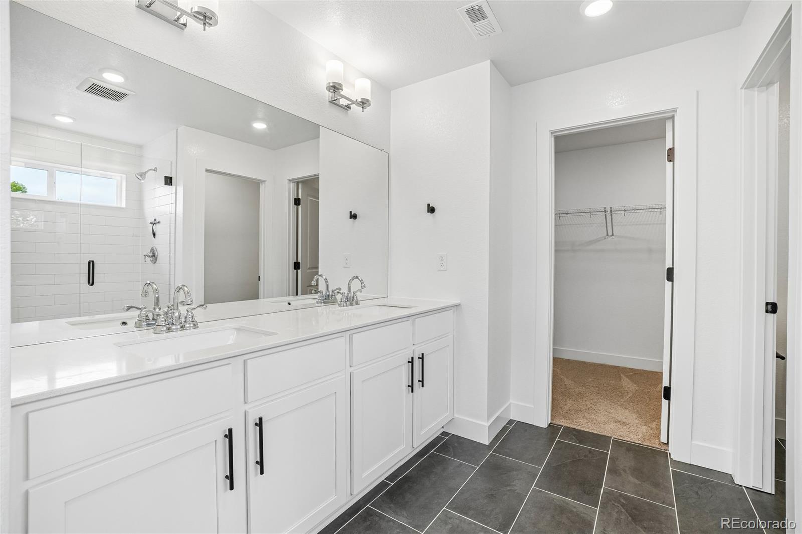 2934 Buffalo Fork Lane Longmont CO 80503