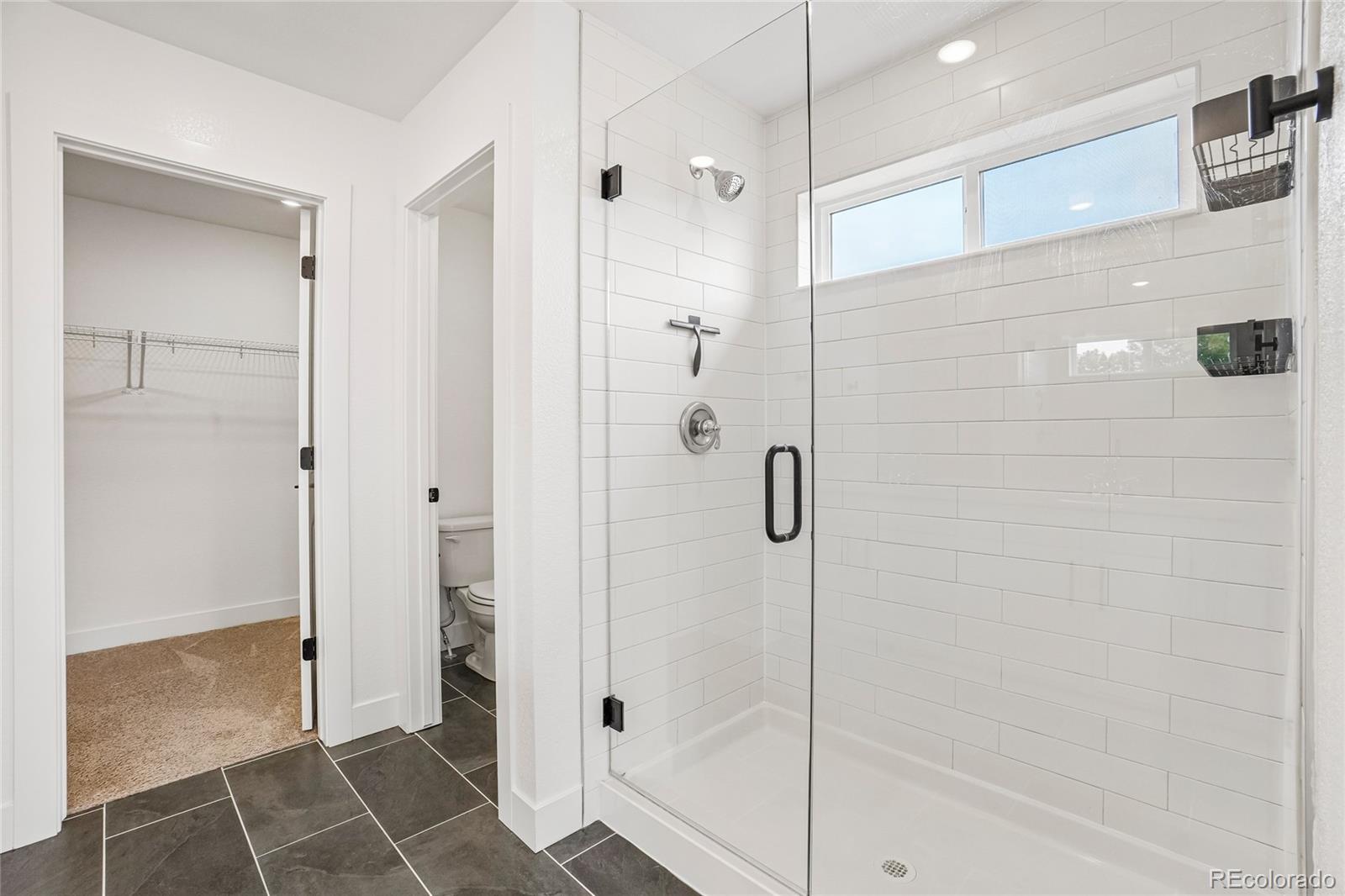 2934 Buffalo Fork Lane Longmont CO 80503