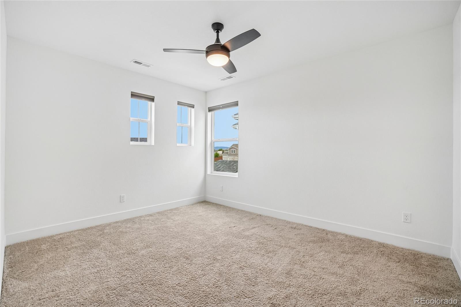 2934 Buffalo Fork Lane Longmont CO 80503