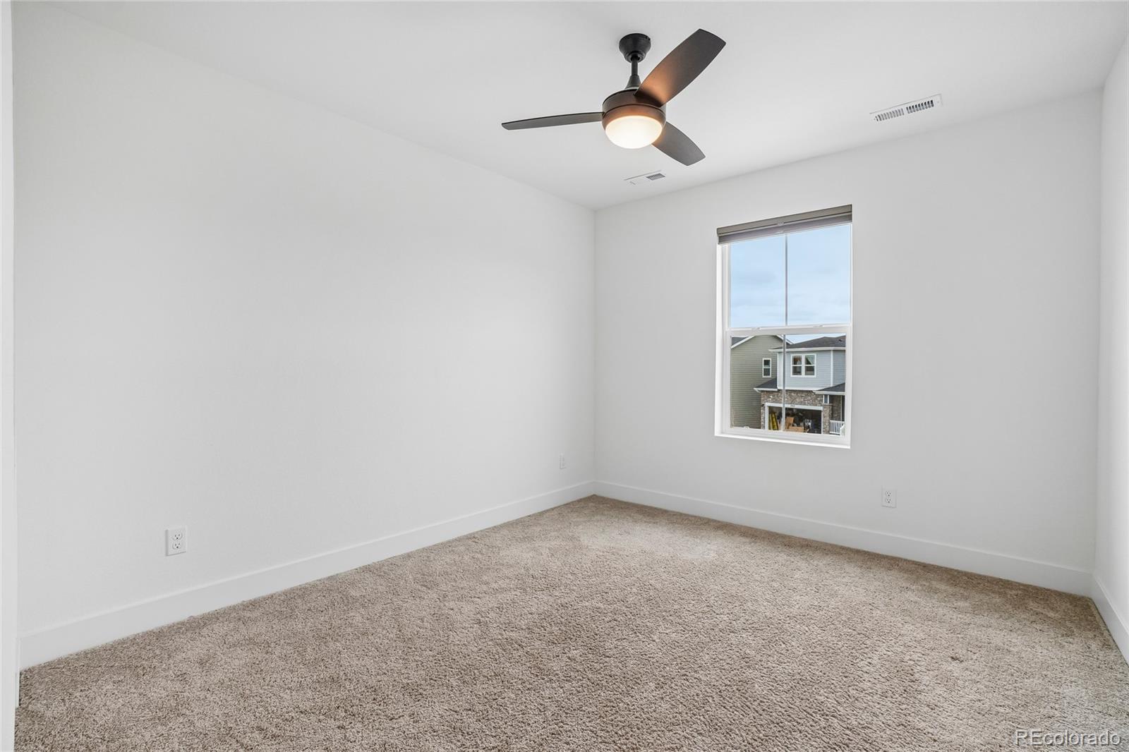 2934 Buffalo Fork Lane Longmont CO 80503