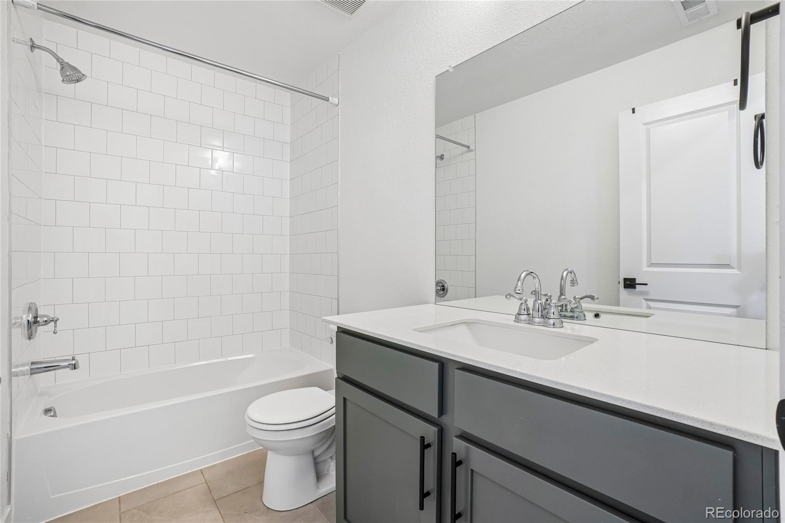 2934 Buffalo Fork Lane Longmont CO 80503