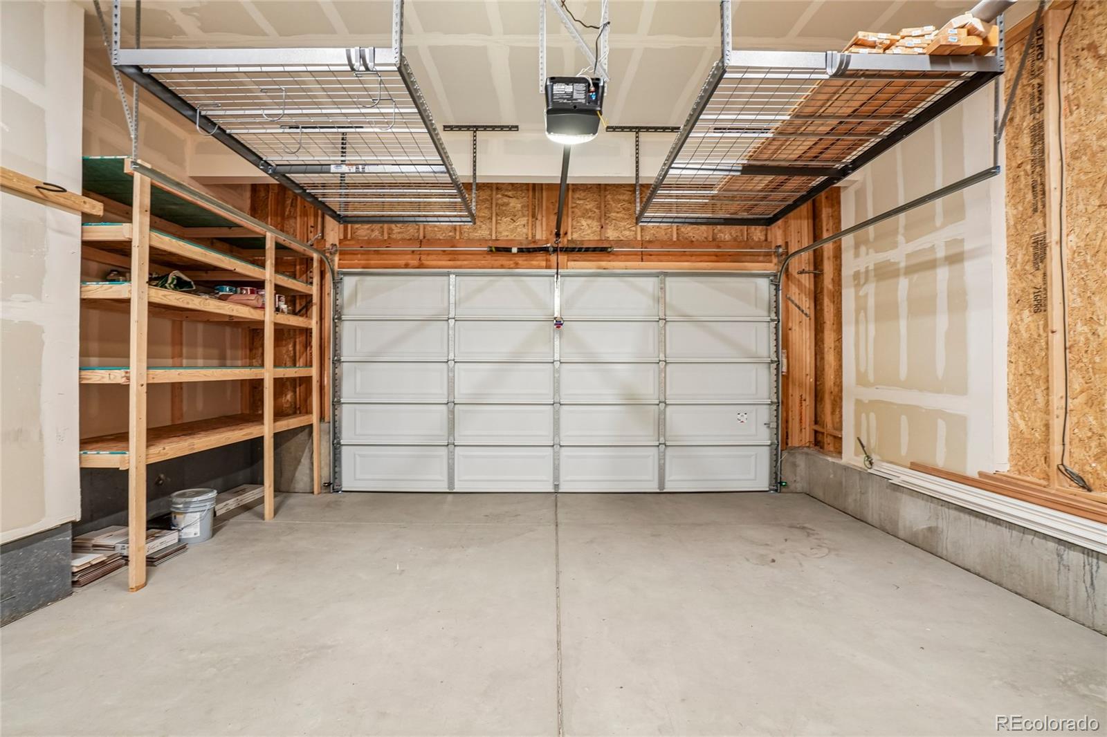 2934 Buffalo Fork Lane Longmont CO 80503