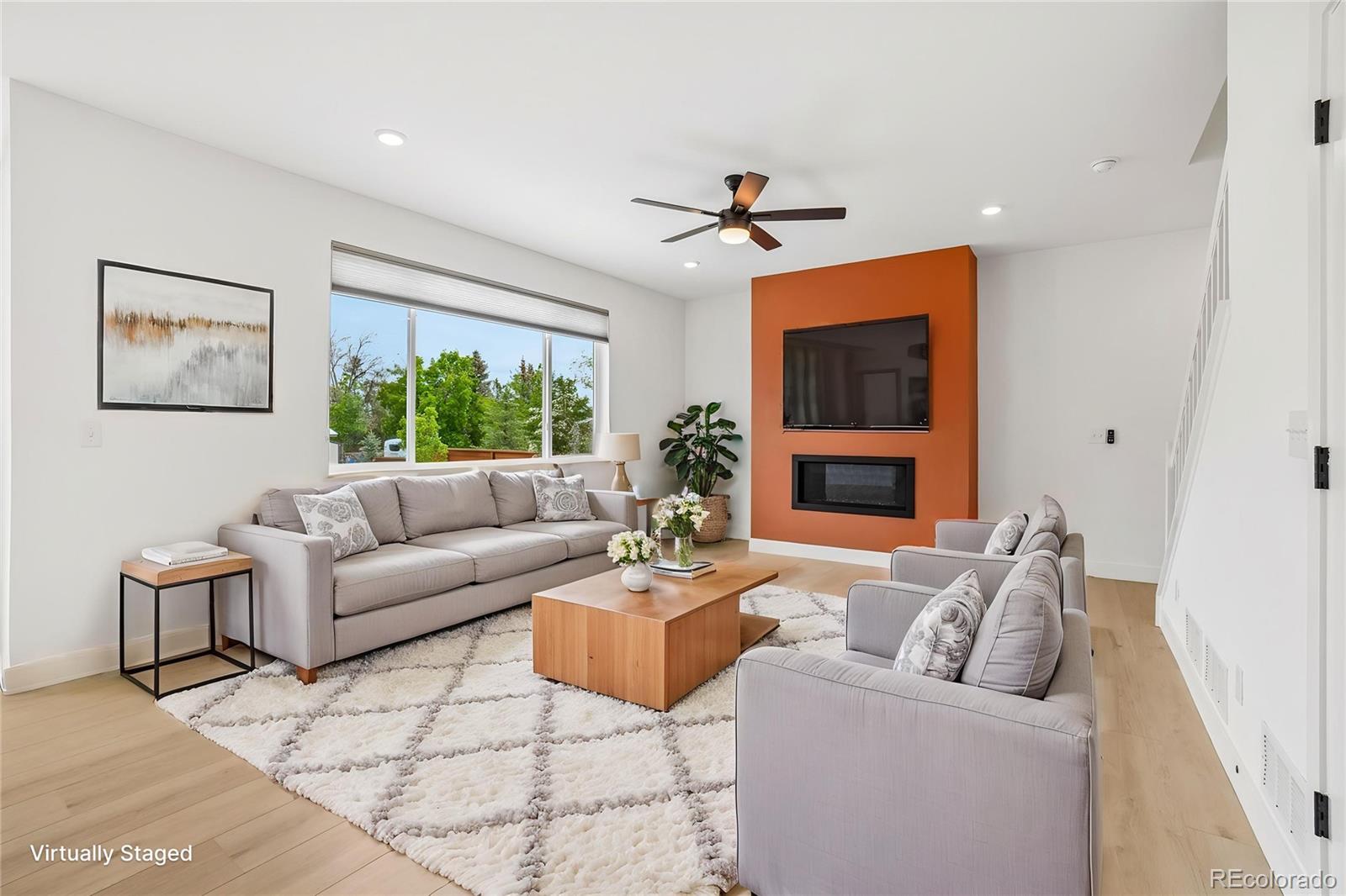 2934 Buffalo Fork Lane Longmont CO 80503