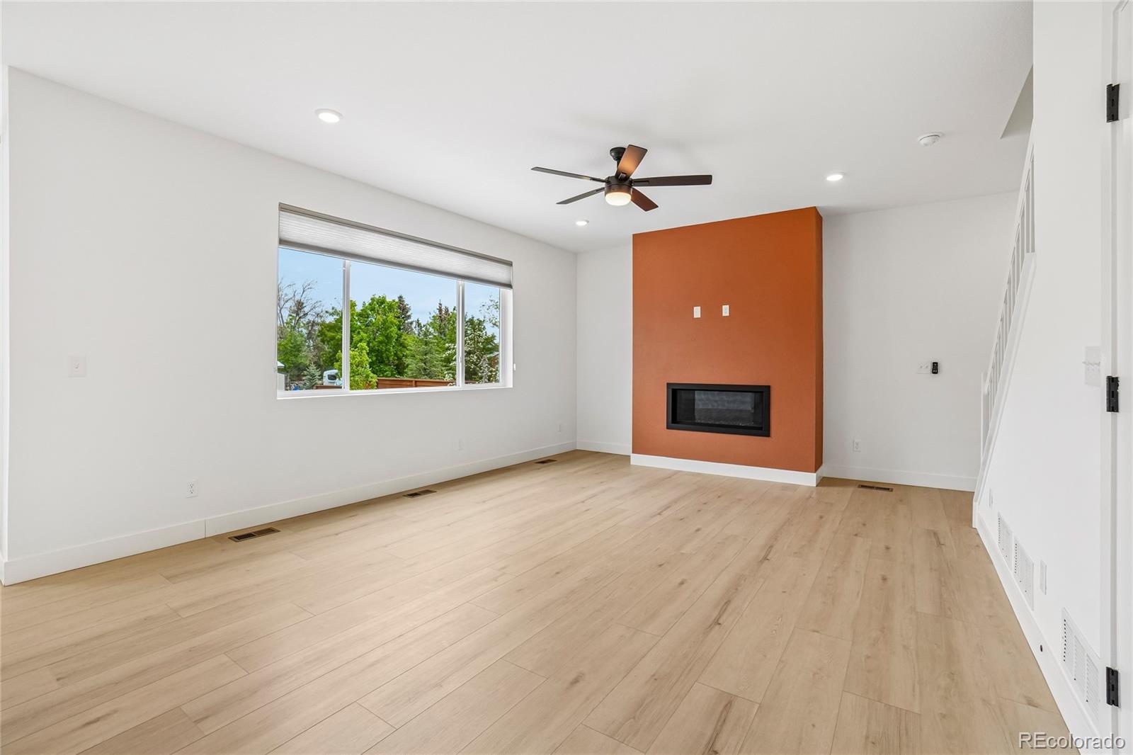 2934 Buffalo Fork Lane Longmont CO 80503