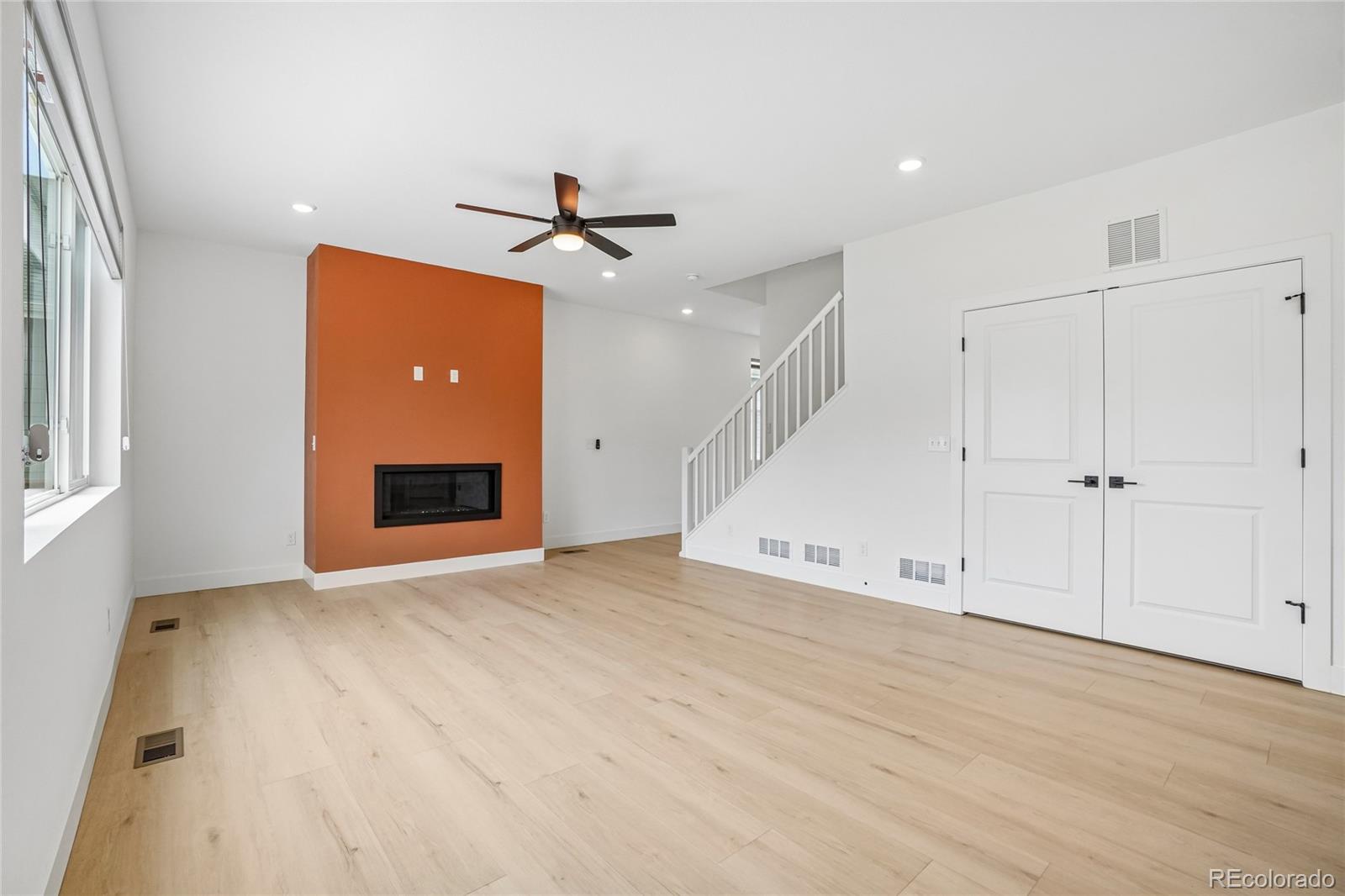 2934 Buffalo Fork Lane Longmont CO 80503
