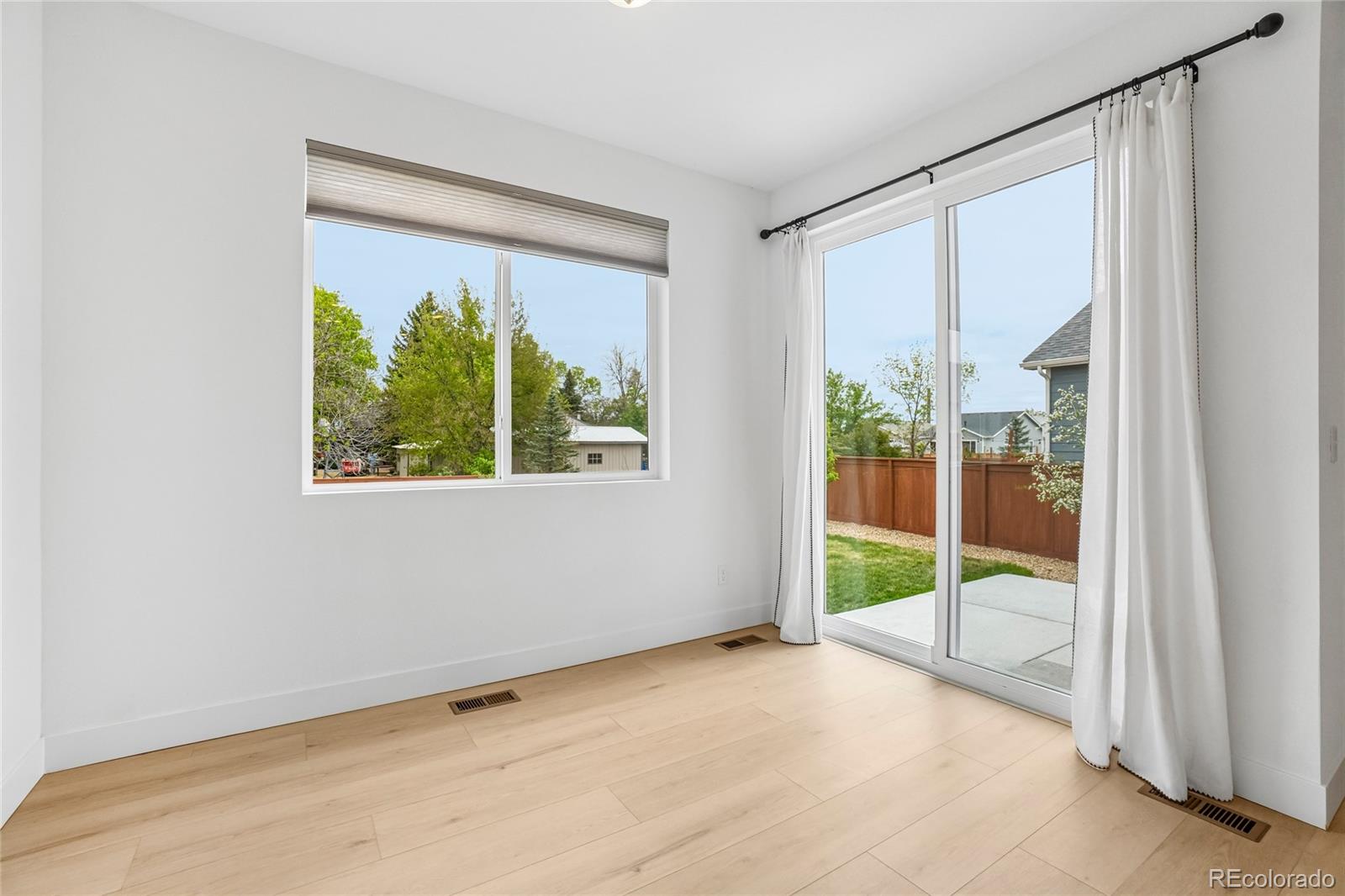 2934 Buffalo Fork Lane Longmont CO 80503
