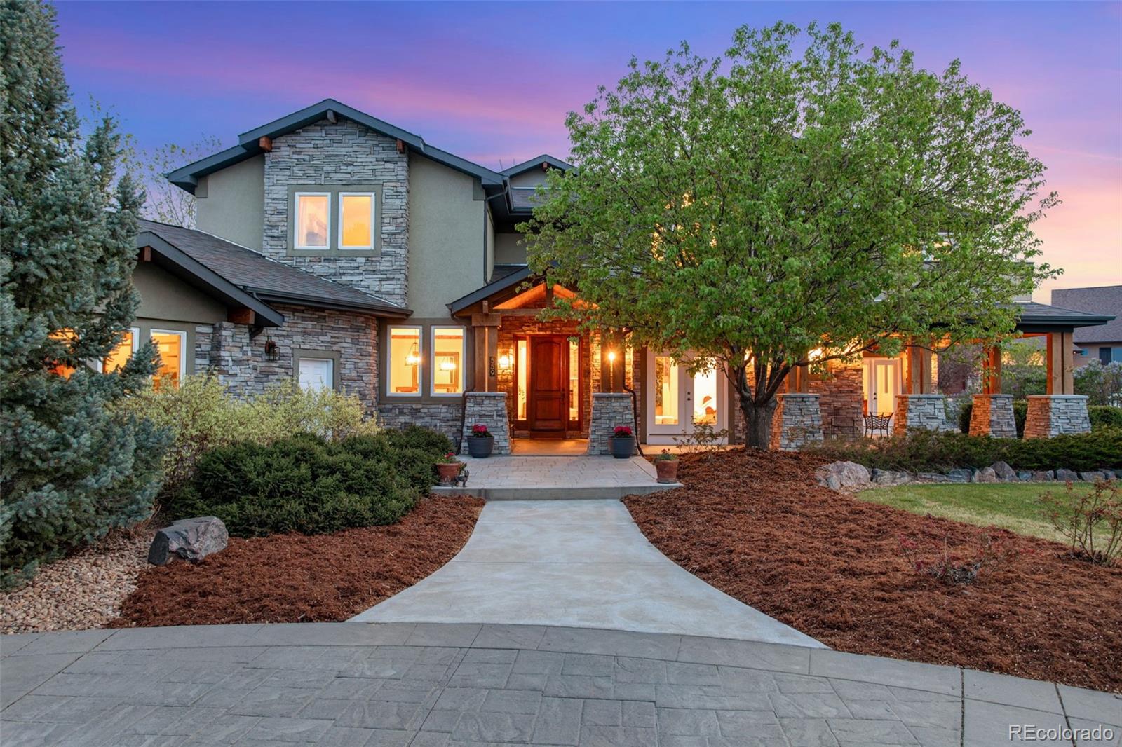 559 Dove Lane Berthoud CO 80513