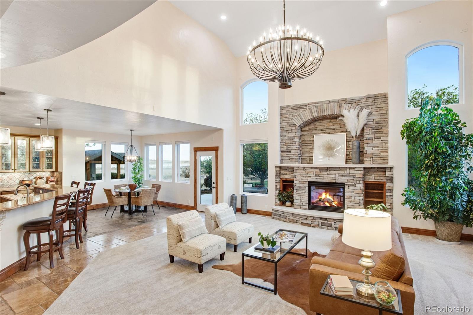 559 Dove Lane Berthoud CO 80513
