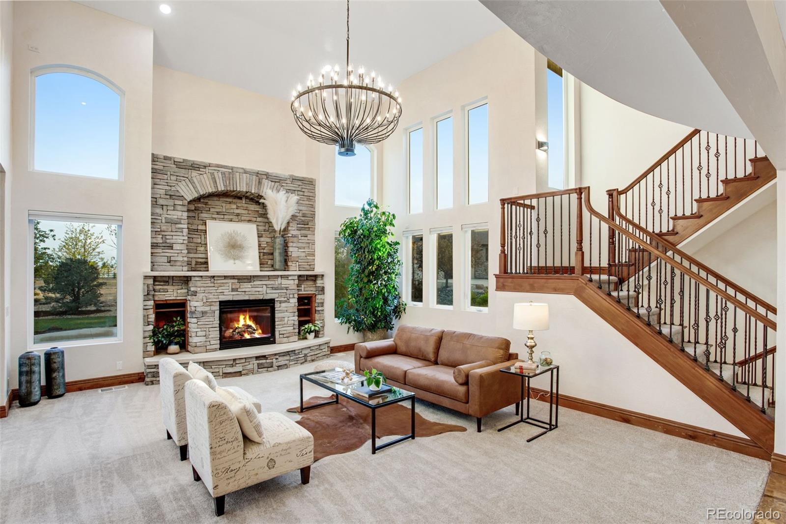 559 Dove Lane Berthoud CO 80513