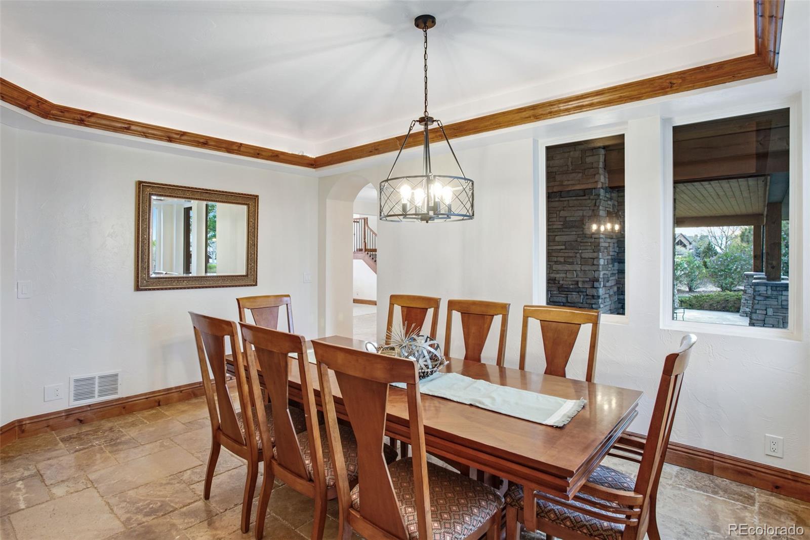 559 Dove Lane Berthoud CO 80513