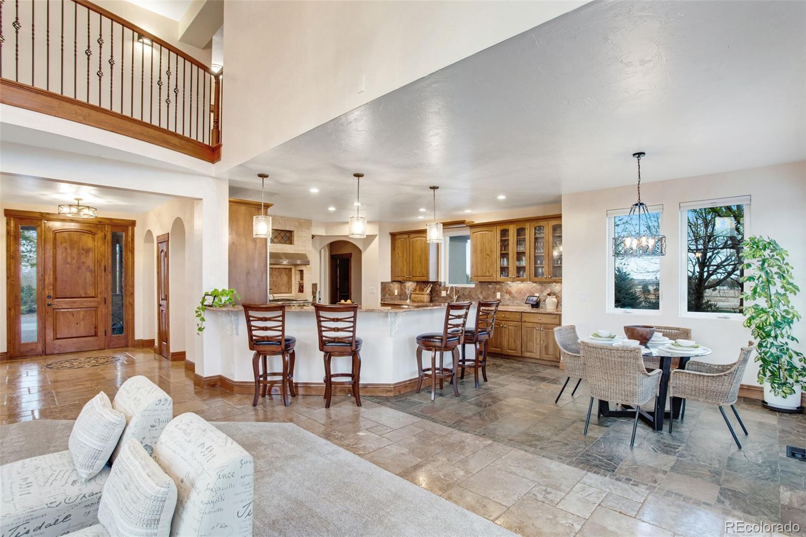 559 Dove Lane Berthoud CO 80513
