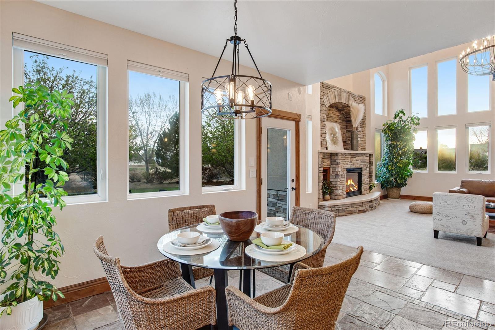 559 Dove Lane Berthoud CO 80513