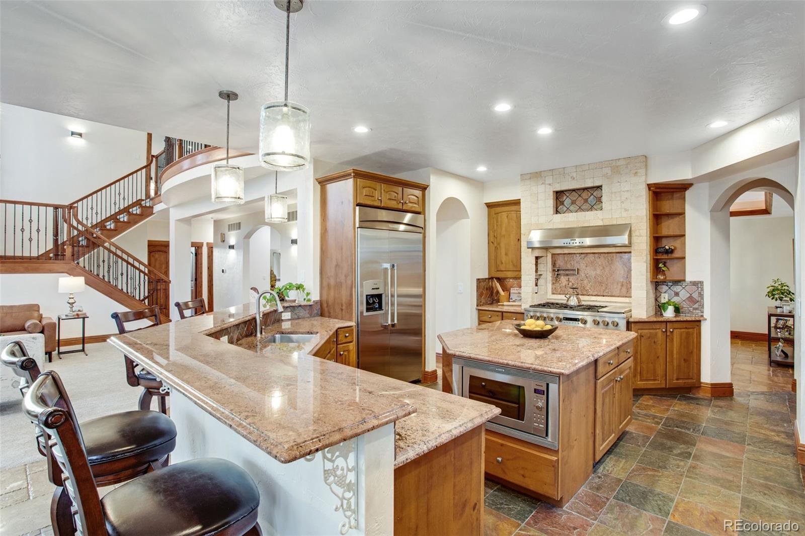 559 Dove Lane Berthoud CO 80513