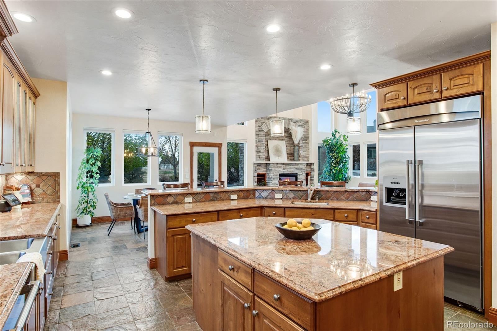559 Dove Lane Berthoud CO 80513
