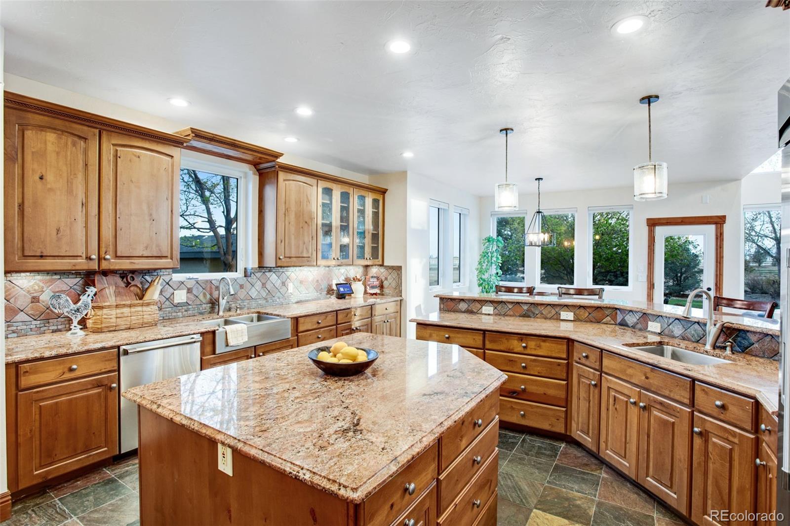 559 Dove Lane Berthoud CO 80513
