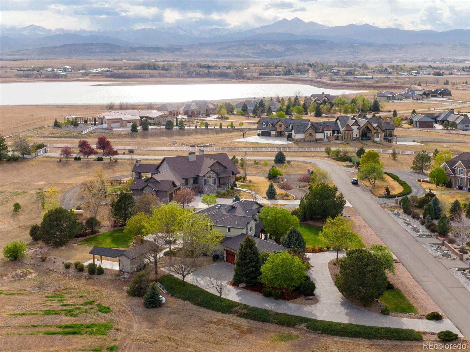 559 Dove Lane Berthoud CO 80513