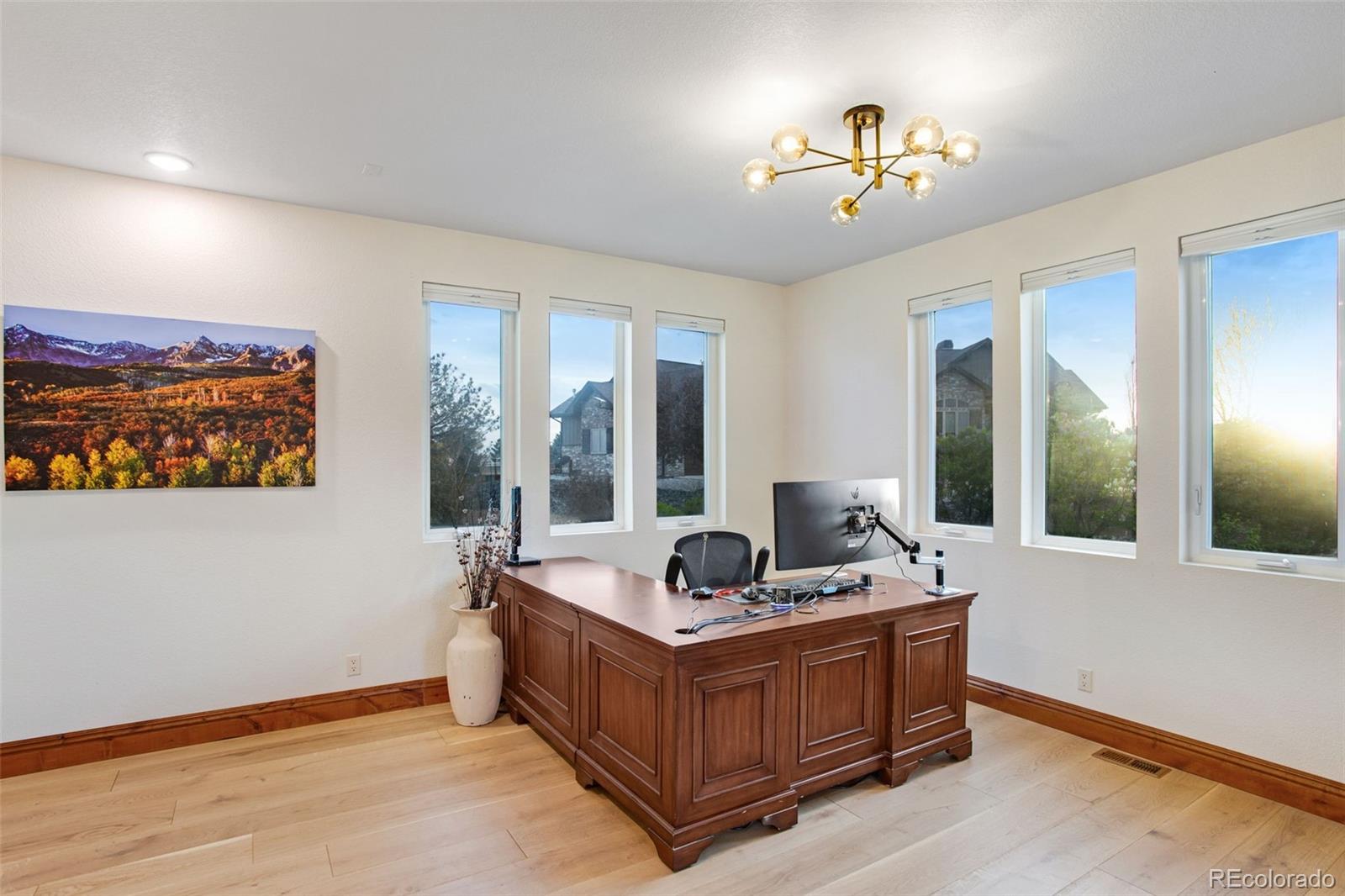 559 Dove Lane Berthoud CO 80513