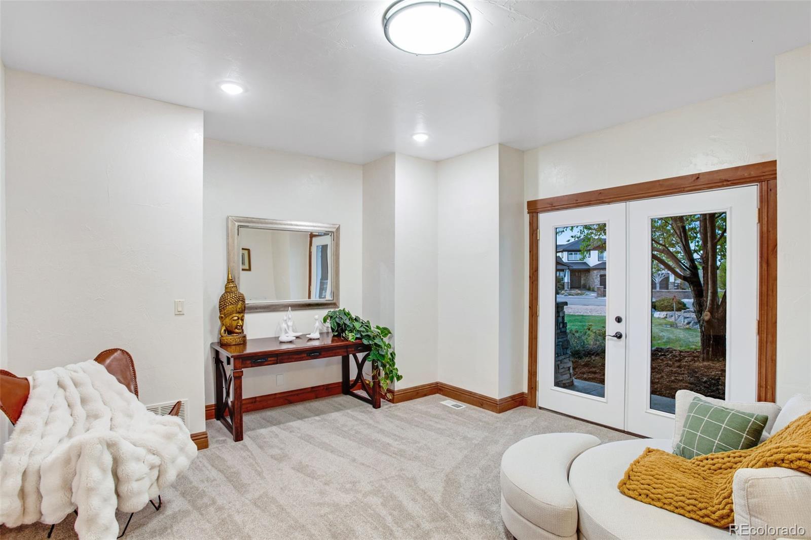 559 Dove Lane Berthoud CO 80513