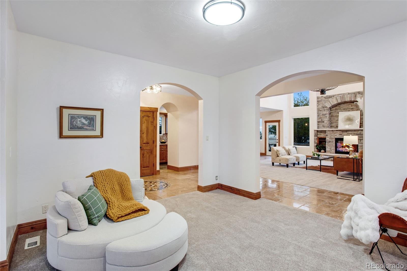 559 Dove Lane Berthoud CO 80513
