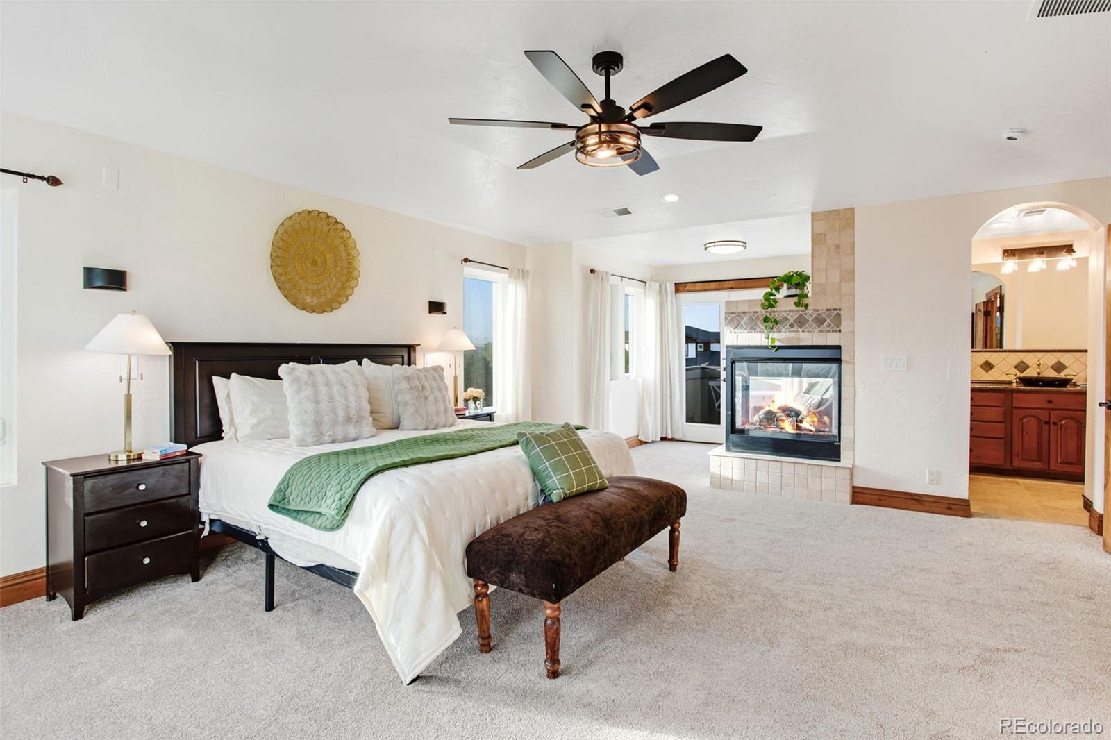 559 Dove Lane Berthoud CO 80513