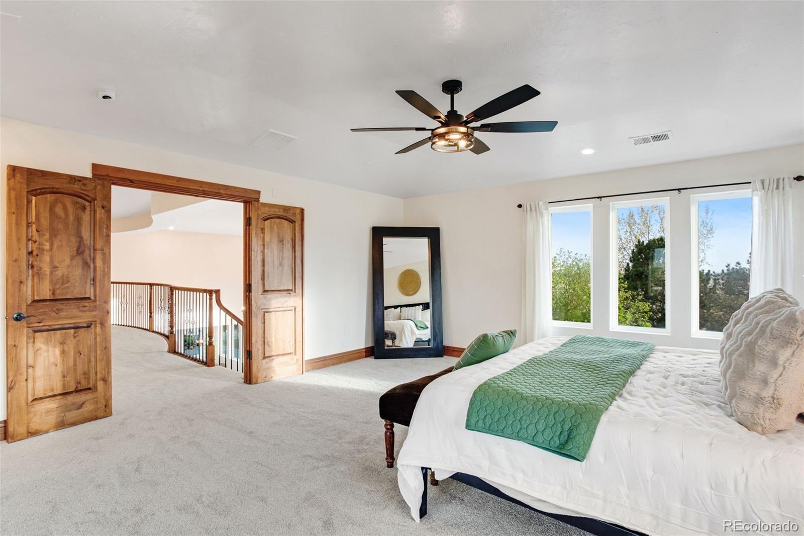 559 Dove Lane Berthoud CO 80513