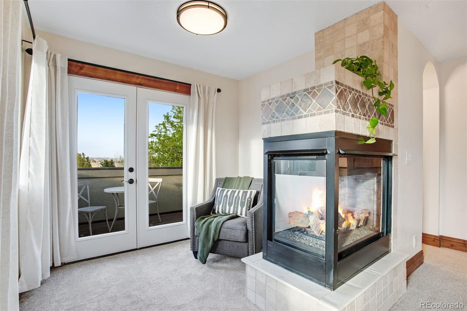 559 Dove Lane Berthoud CO 80513