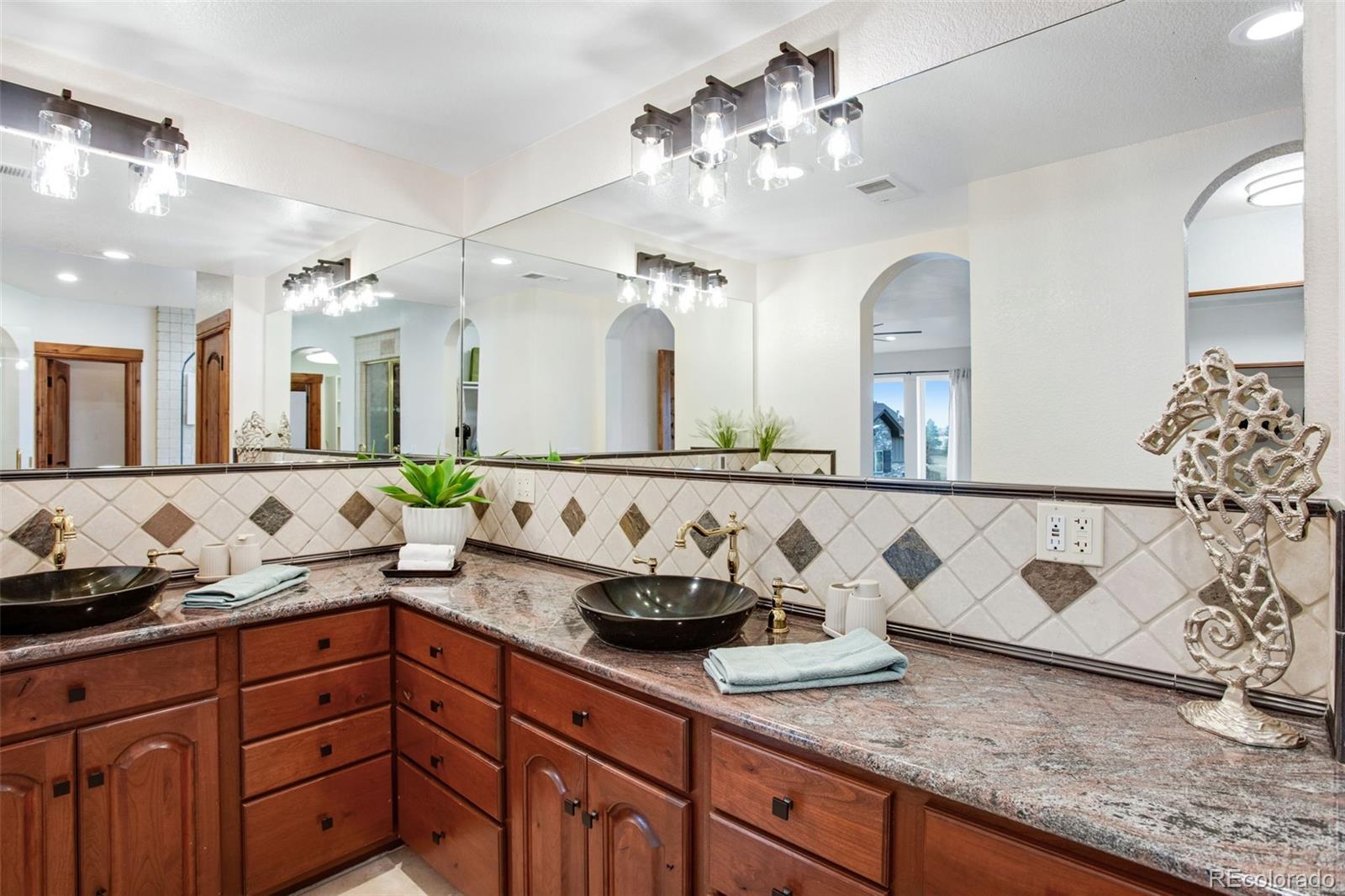 559 Dove Lane Berthoud CO 80513