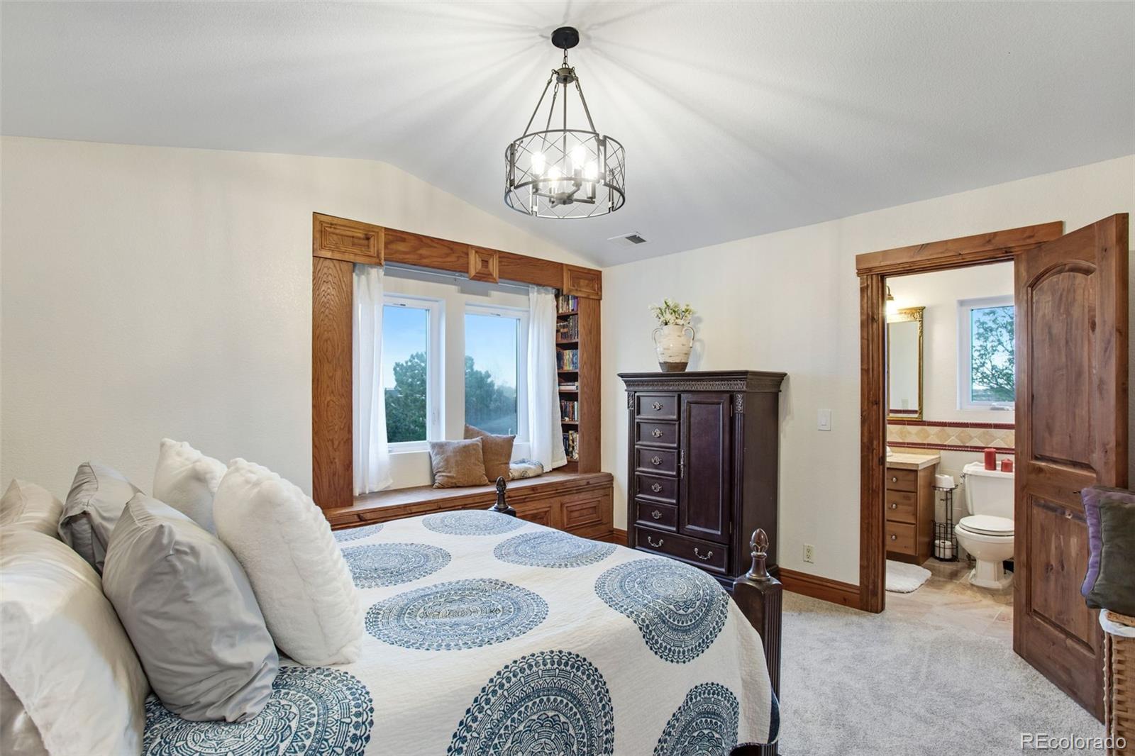 559 Dove Lane Berthoud CO 80513