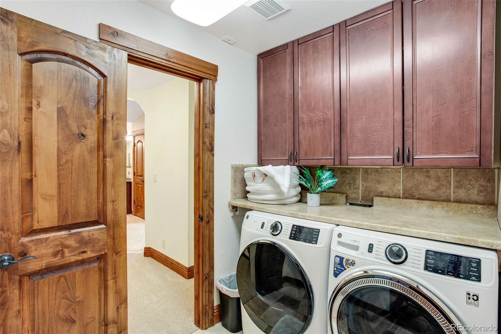 559 Dove Lane Berthoud CO 80513