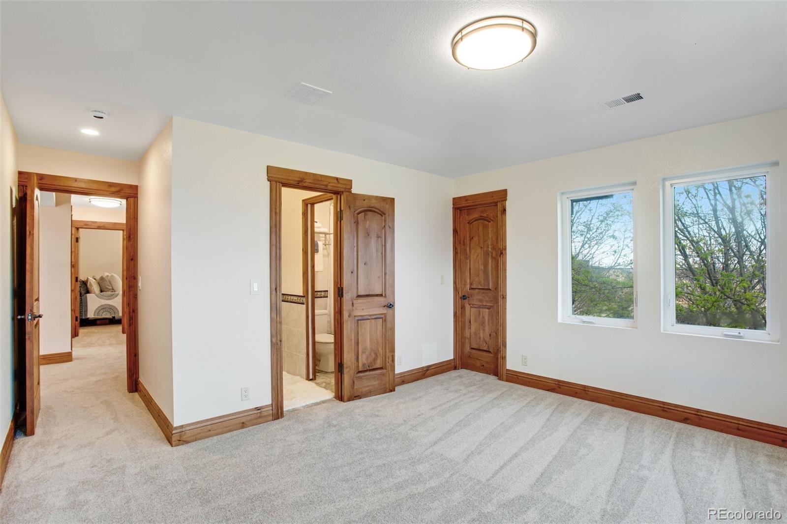 559 Dove Lane Berthoud CO 80513